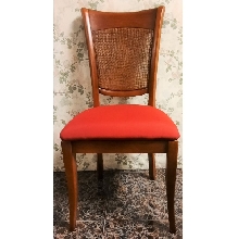 SILLA UNIDADES SUELTAS N 80