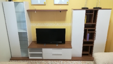 MODULAR DE SALN ACTUAL